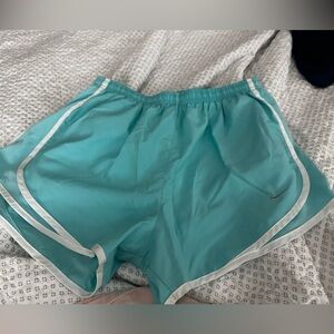 Nike Dri-Fit Shorts Size M